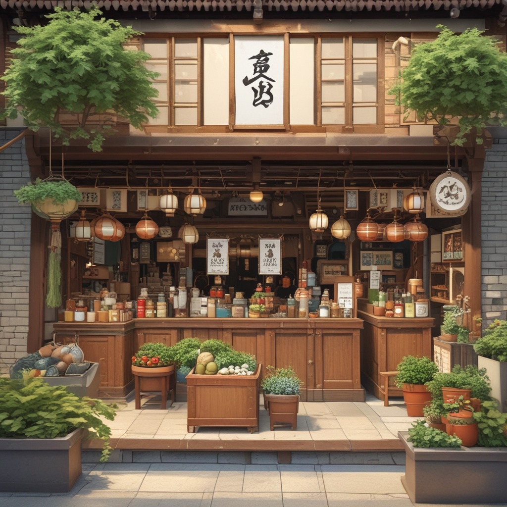 商品イメージ1