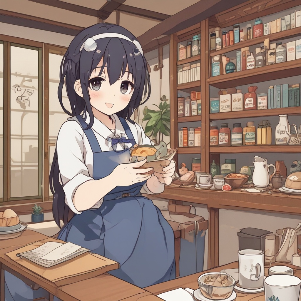 商品イメージ2