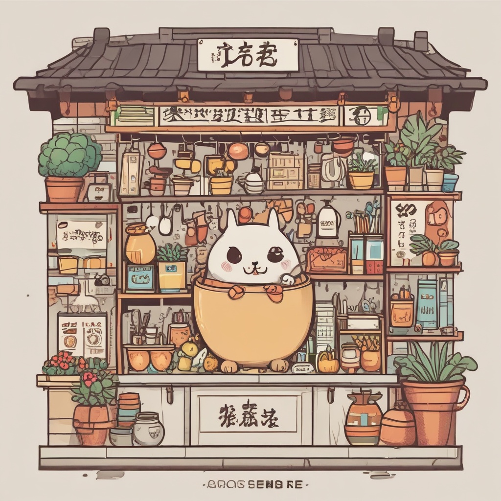 商品イメージ3